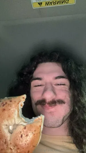 Imkeithholland OnlyFans Leaked Free Thumbnail Picture - #jajbkdpx60