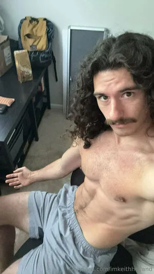 Imkeithholland OnlyFans Leaked Free Thumbnail Picture - #kPhbgj2NwX