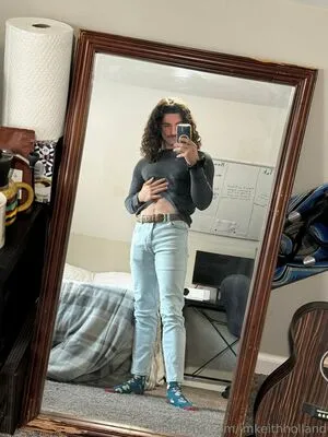 Imkeithholland OnlyFans Leaked Free Thumbnail Picture - #mAZ4ke93Ba