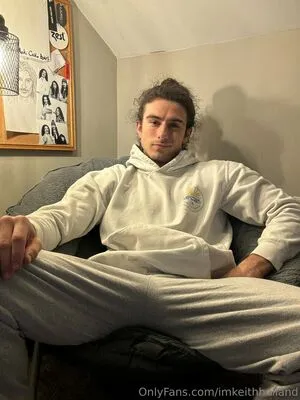 Imkeithholland OnlyFans Leaked Free Thumbnail Picture - #mSEfh2ykLV