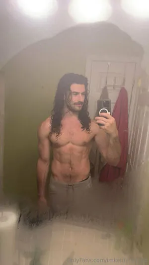 Imkeithholland OnlyFans Leaked Free Thumbnail Picture - #mT1p6c5yK7