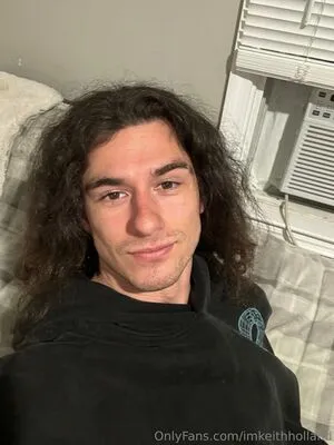 Imkeithholland OnlyFans Leaked Free Thumbnail Picture - #n7PyNxIfeb