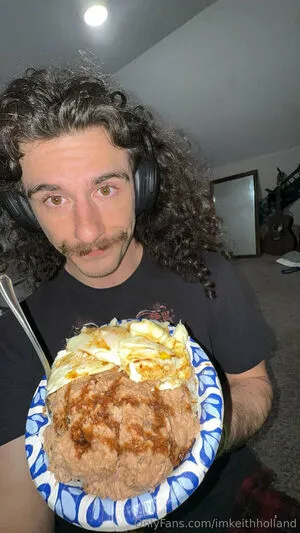 Imkeithholland OnlyFans Leaked Free Thumbnail Picture - #nyhPVyTeB7