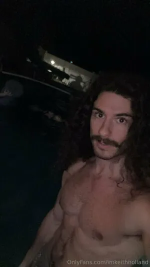 Imkeithholland OnlyFans Leaked Free Thumbnail Picture - #o0WGOcGe8t