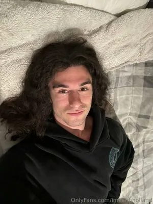 Imkeithholland OnlyFans Leaked Free Thumbnail Picture - #pSWTPbc2IL