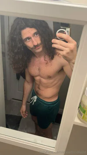 Imkeithholland OnlyFans Leaked Free Thumbnail Picture - #pqkkI4RAsk