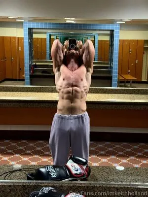 Imkeithholland OnlyFans Leaked Free Thumbnail Picture - #qNidDxU2uH