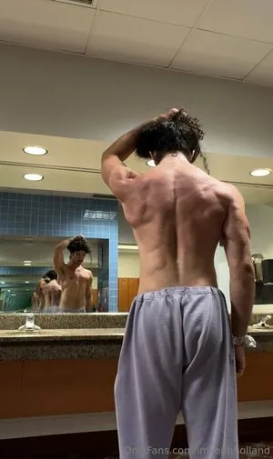 Imkeithholland OnlyFans Leaked Free Thumbnail Picture - #qT5hSkwM4V