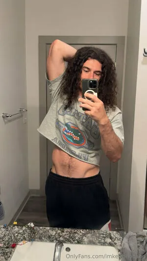 Imkeithholland OnlyFans Leaked Free Thumbnail Picture - #reJOtrcg9X