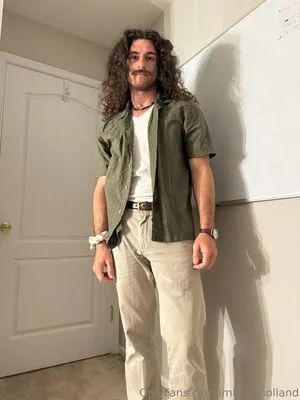 Imkeithholland OnlyFans Leaked Free Thumbnail Picture - #rtfwBCFXJ0