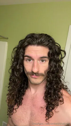 Imkeithholland OnlyFans Leaked Free Thumbnail Picture - #sRdlae312o