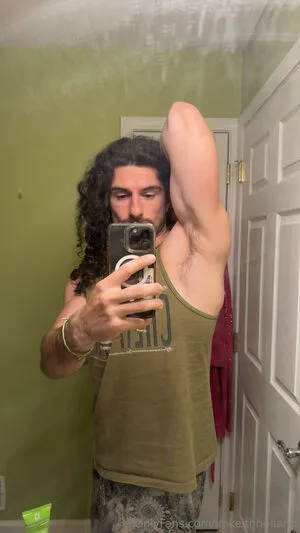 Imkeithholland OnlyFans Leaked Free Thumbnail Picture - #v9RDtD9pS8