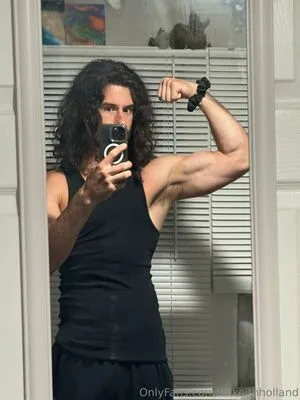 Imkeithholland OnlyFans Leaked Free Thumbnail Picture - #wCHKjT53NK