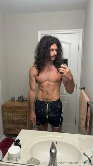 Imkeithholland OnlyFans Leaked Free Thumbnail Picture - #x2iRngkBPT