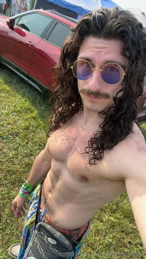 Imkeithholland OnlyFans Leaked Free Thumbnail Picture - #xc8ARKpYzx