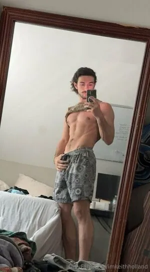 Imkeithholland OnlyFans Leaked Free Thumbnail Picture - #yHi2NzzJ6Q