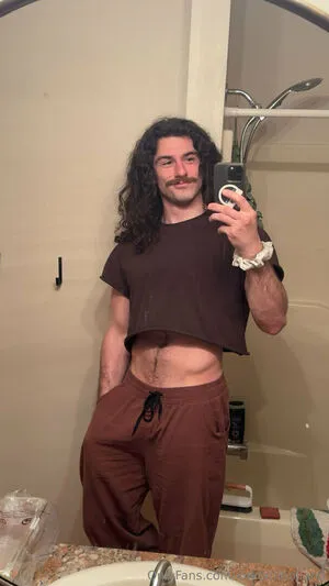 Imkeithholland OnlyFans Leaked Free Thumbnail Picture - #zh8utxgot4