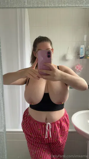 Imkerrie OnlyFans Leaked Free Thumbnail Picture - #Cu1XrZeSxK