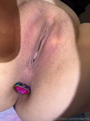 Imkerrie OnlyFans Leaked Free Thumbnail Picture - #Xv7Qekivrz