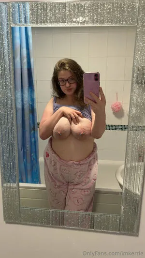 Imkerrie OnlyFans Leaked Free Thumbnail Picture - #ekhdwOlUic