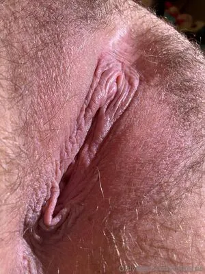 Imkerrie OnlyFans Leaked Free Thumbnail Picture - #lZcSGvU6i7