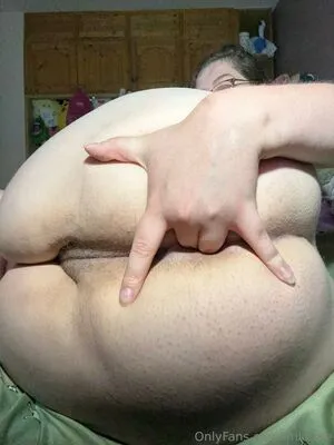 Imkerrie OnlyFans Leaked Free Thumbnail Picture - #oDupPlVEJy