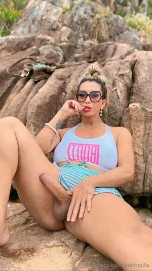 Imkhalifa OnlyFans Leaked Free Thumbnail Picture - #2icQTbBv0e