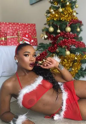 Imkhalifa OnlyFans Leaked Free Thumbnail Picture - #Zc3FyMYTWg