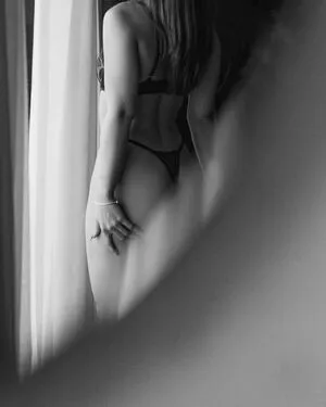 Imkiitsune OnlyFans Leaked Free Thumbnail Picture - #CDBnG38LGp