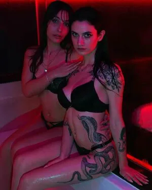 Imkiitsune OnlyFans Leaked Free Thumbnail Picture - #aEfjvlBX6s
