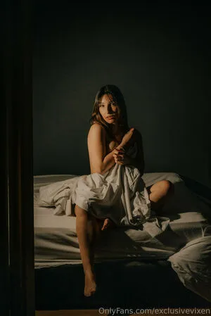 Imkiitsune OnlyFans Leaked Free Thumbnail Picture - #hDbBPCazR8