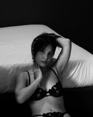 Imkiitsune OnlyFans Leaked Free Thumbnail Picture - #psmYUWn2nE