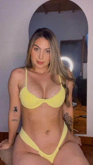 Imkimsmith OnlyFans Leaked Free Thumbnail Picture - #3ZiICkIeOZ