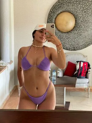 Imkimsmith OnlyFans Leaked Free Thumbnail Picture - #XFWYrNmr5C