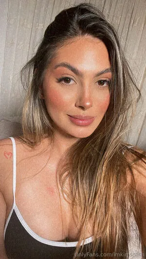Imkimsmith OnlyFans Leaked Free Thumbnail Picture - #l76FZS5a0F