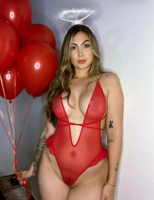 Imkimsmith OnlyFans Leaked Free Thumbnail Picture - #mysuSl8hgy