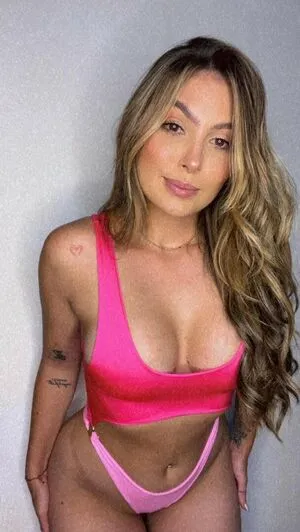 Imkimsmith OnlyFans Leaked Free Thumbnail Picture - #nPOTb4BmKh