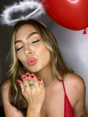 Imkimsmith OnlyFans Leaked Free Thumbnail Picture - #oiQeJGfaWA