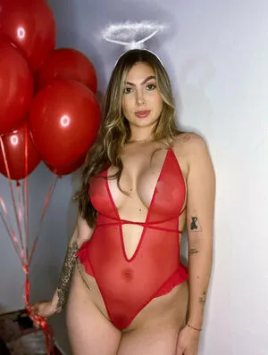 Imkimsmith OnlyFans Leaked Free Thumbnail Picture - #rnDh0x9hih