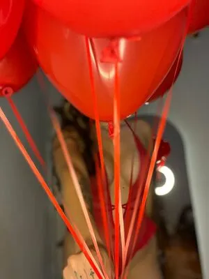 Imkimsmithvip OnlyFans Leaked Free Thumbnail Picture - #USD95ENJoC