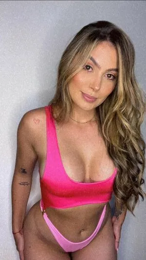 Imkimsmithvip OnlyFans Leaked Free Thumbnail Picture - #WOTbllwaC4