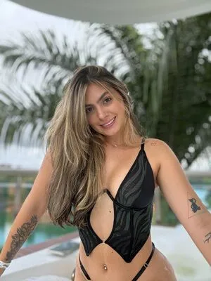 Imkimsmithvip OnlyFans Leaked Free Thumbnail Picture - #YB4UiVsXsj