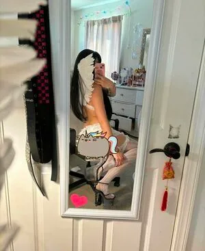 Imkittydoll OnlyFans Leaked Free Thumbnail Picture - #WghTwbi8Ua