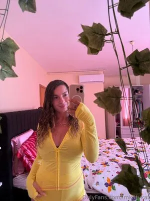 Imkittykat OnlyFans Leaked Free Thumbnail Picture - #1EJxb0Ltgk