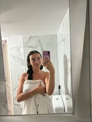 Imkittykat OnlyFans Leaked Free Thumbnail Picture - #7FG9p9h1Ee