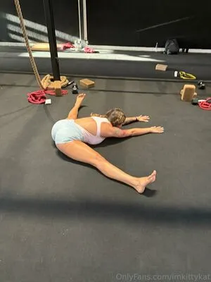 Imkittykat OnlyFans Leaked Free Thumbnail Picture - #IIvgsxQbLz