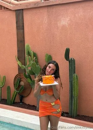Imkittykat OnlyFans Leaked Free Thumbnail Picture - #QWwE1i1Ltu