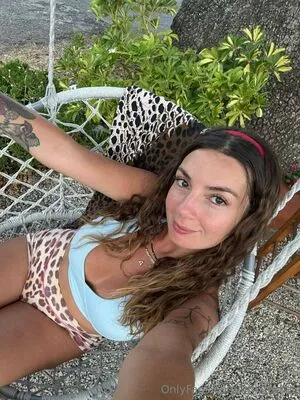 Imkittykat OnlyFans Leaked Free Thumbnail Picture - #kk49XJeufl