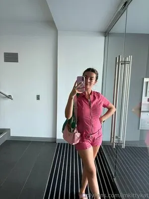 Imkittykat OnlyFans Leaked Free Thumbnail Picture - #5SpQMtZoPD