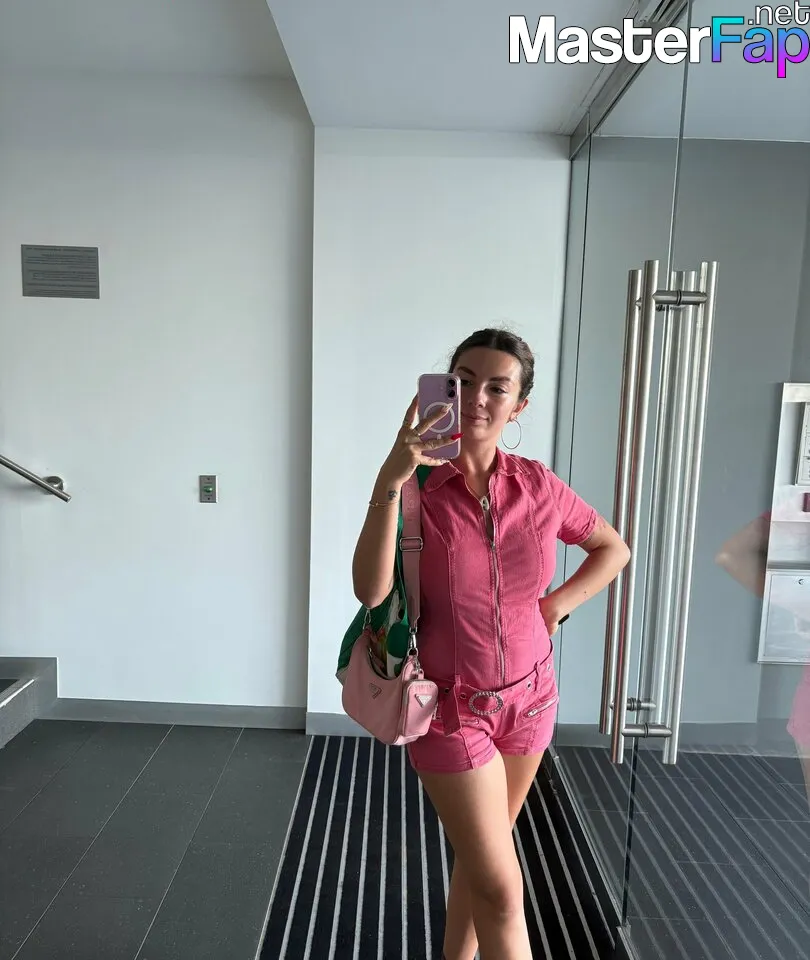 imkittykat